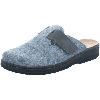 Belvida Pantoffels  -