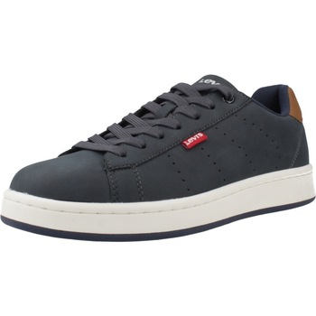 Levi's Lage Sneakers Levis AVENUE