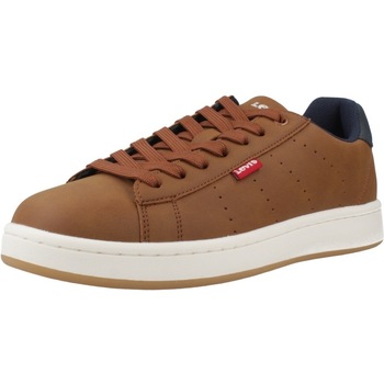 Levi's Lage Sneakers Levis AVENUE