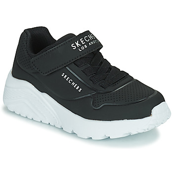 Skechers Lage Sneakers  UNO LITE