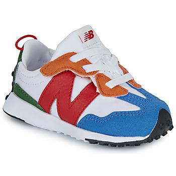 New Balance Lage Sneakers  327