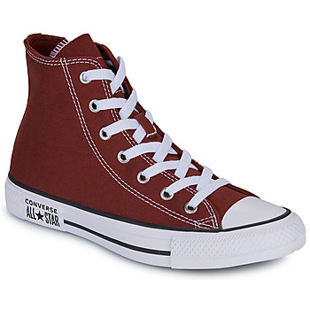 Converse Hoge Sneakers  CHUCK TAYLOR ALL STAR