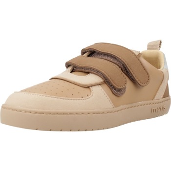 Muris Lage Sneakers  PETRA K