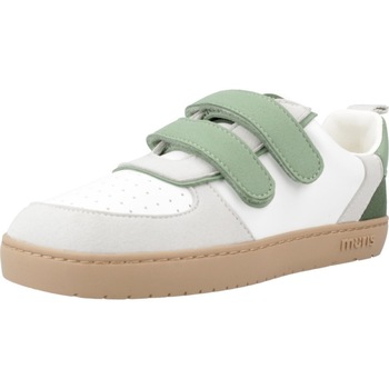Muris Lage Sneakers  PETRA K