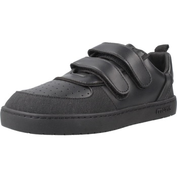 Muris Lage Sneakers  PETRA K