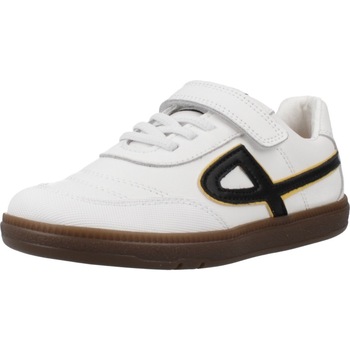 Pablosky Lage Sneakers  210701P