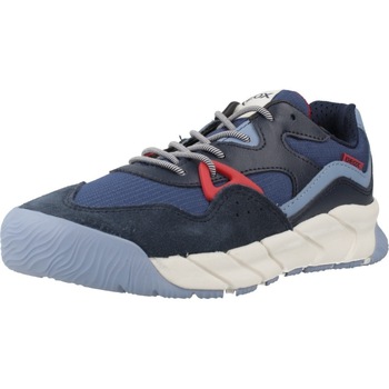 Geox Lage Sneakers  J FLEXYPER PRO BOY