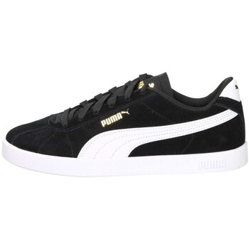 Puma Lage Sneakers  398886
