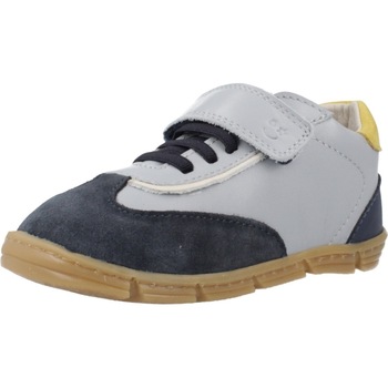 Primigi Lage Sneakers  8903011P
