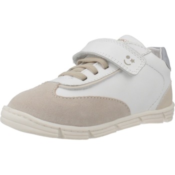 Primigi Lage Sneakers  DECON