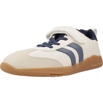 Blanditos Lage Sneakers  ARESBD
