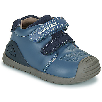 Biomecanics Lage Sneakers  BIOGATEO CASUAL