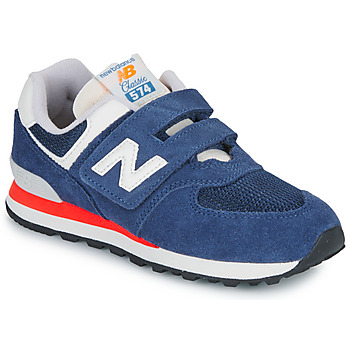New Balance Lage Sneakers  574