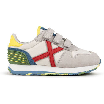 Munich Lage Sneakers  Mini massana vco 8207529 Multicolor