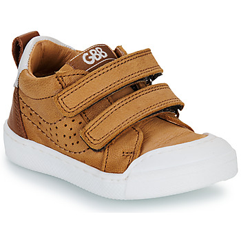 GBB Lage Sneakers  FANO TWIST