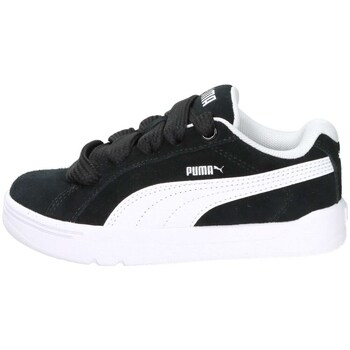 Puma Lage Sneakers  404339