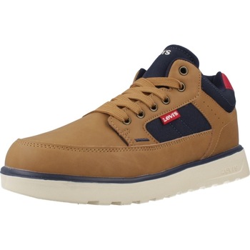 Levi's Hoge Sneakers Levis MONTANA