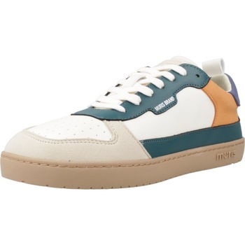Muris Lage Sneakers  MAJORCA