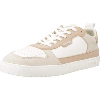 Muris Lage Sneakers  MAJORCA