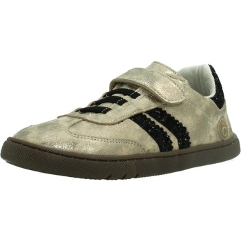 Coqueflex Lage Sneakers  4415COV