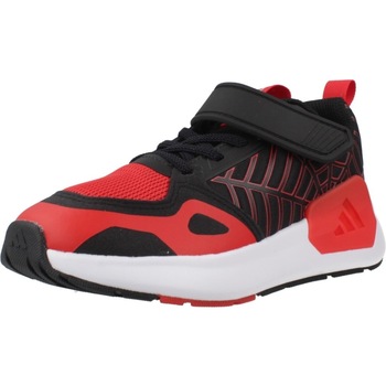Adidas Lage Sneakers  SPIDER RUNNER AC K
