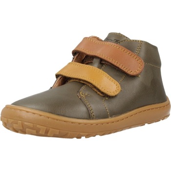 Froddo Hoge Sneakers  G2130360 4