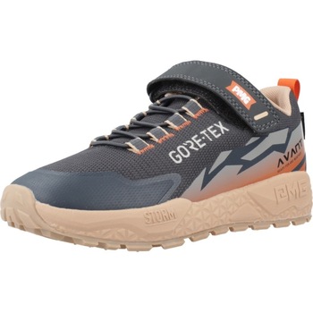 Primigi Lage Sneakers  BG STORM