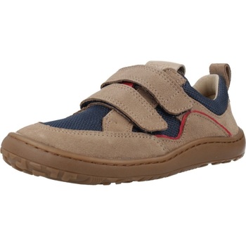 Froddo Lage Sneakers  G3130271 10