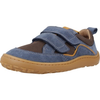 Froddo Lage Sneakers  G3130271 5