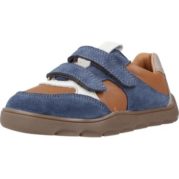 Froddo Lage Sneakers  G3130274 13