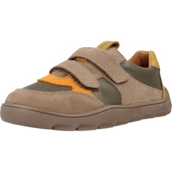 Froddo Lage Sneakers  G3130274 3