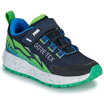 Primigi Lage Sneakers  B G STORM GTX