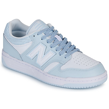 New Balance Lage Sneakers  480