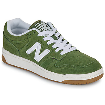 New Balance Lage Sneakers  480