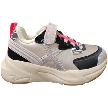 Munich Sneakers  TRACK