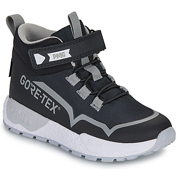 Primigi Hoge Sneakers  B G STORM GTX