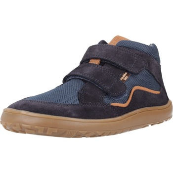 Froddo Hoge Sneakers  G3110266