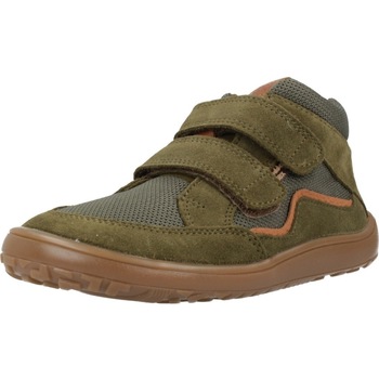 Froddo Hoge Sneakers  G3110266 1