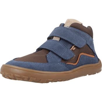 Froddo Hoge Sneakers  G3110266 2