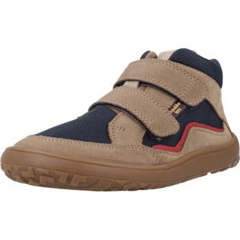 Froddo Hoge Sneakers  G3110266 6