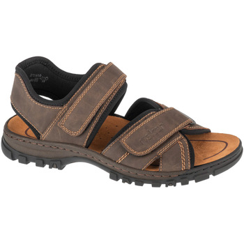 Rieker Sandalen  Sandals