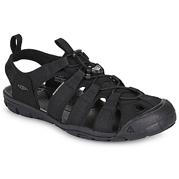 Keen Sandalen  CLEARWATER CNX