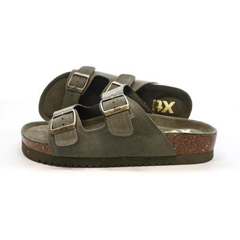 XTI Sandalen  -