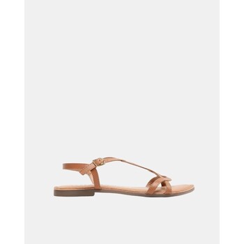 Gioseppo Sandalen  69113P LAMIM