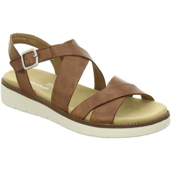 Remonte Sandalen  -