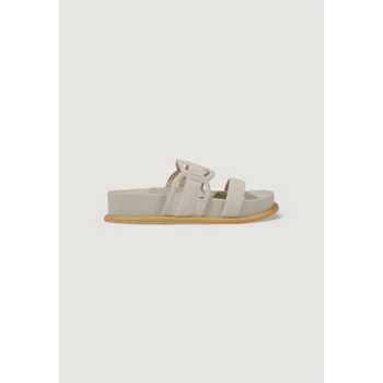 Liu Jo Sandalen  LOREN 06 SA5125 PX002