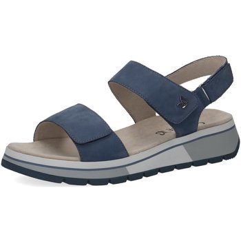 Caprice Sandalen  -