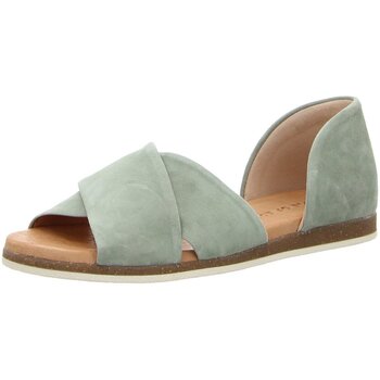 Apple of Eden Sandalen  -