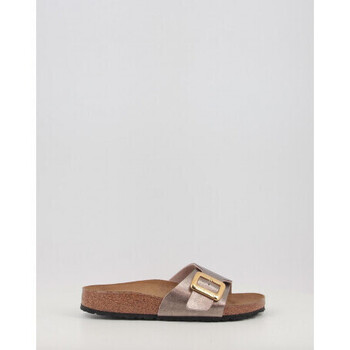 Birkenstock Sandalen  CATALINA CB BF GRACEFUL