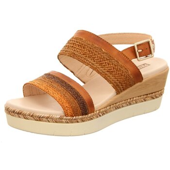 Pikolinos Sandalen  -